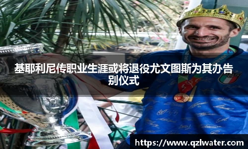 VSport官网入口vsport体育在线官网