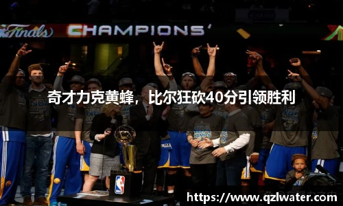 VSport官网入口vsport体育在线官网