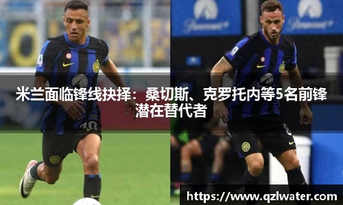 VSport官网入口vsport体育在线官网