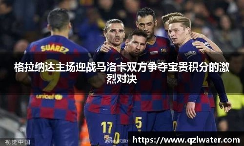 VSport官网入口vsport体育在线官网