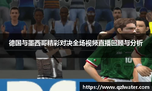 VSport官网入口vsport体育在线官网