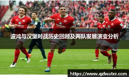 VSport官网入口vsport体育在线官网