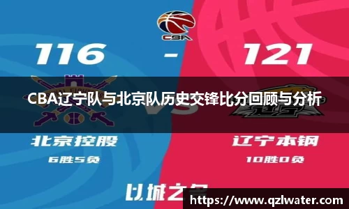 VSport官网入口vsport体育在线官网