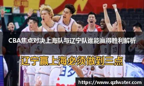 VSport官网入口vsport体育在线官网