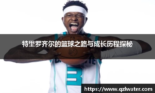 VSport官网入口vsport体育在线官网