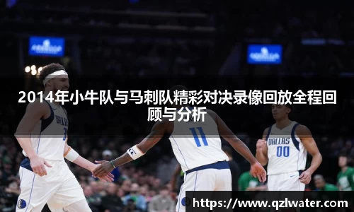 VSport官网入口vsport体育在线官网