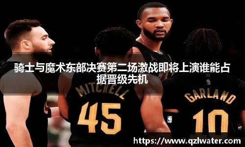 VSport官网入口vsport体育在线官网