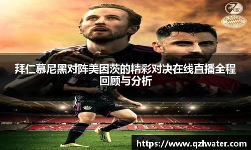 VSport官网入口vsport体育在线官网