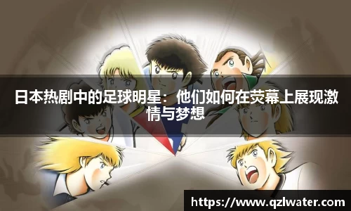 VSport官网入口vsport体育在线官网