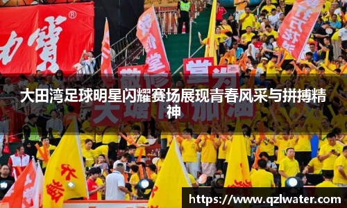 VSport官网入口vsport体育在线官网