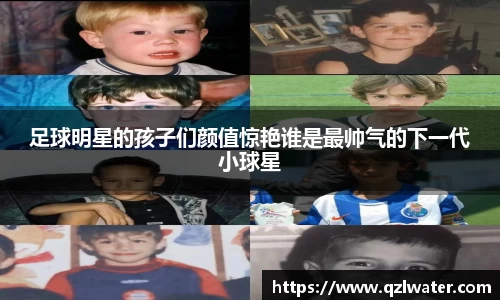 VSport官网入口vsport体育在线官网