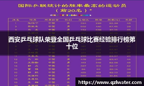 VSport官网入口vsport体育在线官网