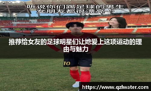 VSport官网入口vsport体育在线官网