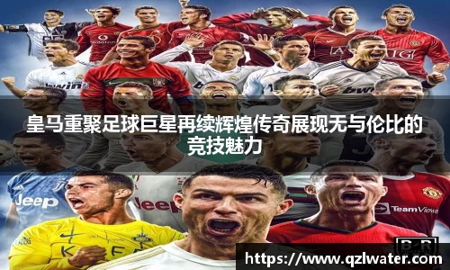 VSport官网入口vsport体育在线官网